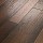 Anderson Tuftex Hardwood Flooring: Bernina Hickory Muretto